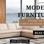 double sided memory foam mattress