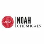 Mercury Oxide: Properties, Uses, and Safety Explained
