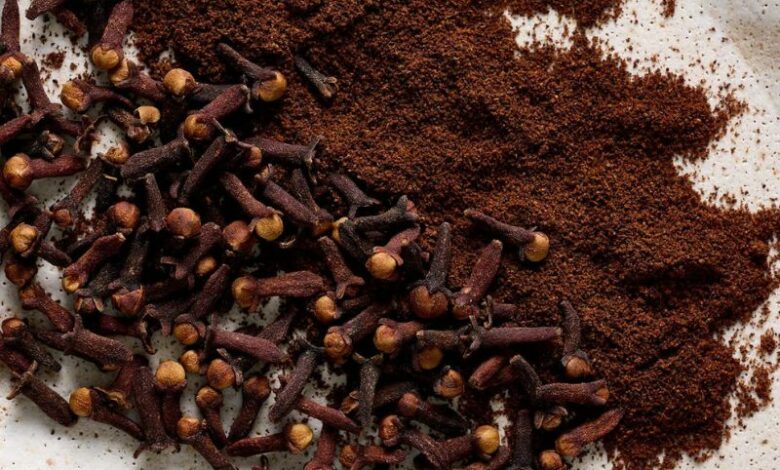 Why Ancho Chili Powder Is the Secret Ingredient for Bold Flavor