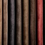 Top UK Cities for Buying Wholesale Upholstery Fabric