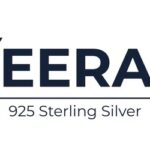 Silver Jewellery