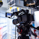 Why High-Quality Video Production Is the Key to Business Growth
