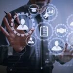 Unlock Business Growth with Proven Virtual Staffing Resources