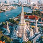 Top Cultural Experiences to Seek Out While Traveling Abroad