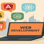 The Future of Web Development Services in Dubai: Trends to Watch in 2025