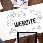 What Website Maintenance Packages Offer Beyond Security and Backups