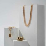 What Should You Expect from a Trusted Jewellery Supplier?
