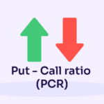 7 Practical Ways to Use PCR Ratio for Option Trading Gains