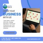 How HashTrack Empowers Remote Workforce Supervision Worldwide