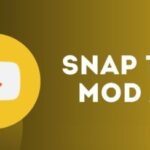 SnapTube APK Download Updated Latest Version For Android