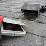 Reliable Dryer Vent Repair in Mauldin, SC – Protect Your Home with Clean Tactics