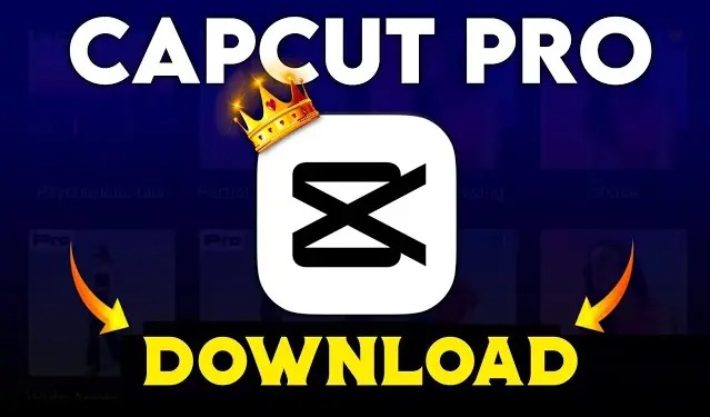 CapCut APK Download Latest Version For Android Updated CapCut APK Download Latest Version For Android Updated