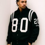 Best Stussy Hoodie and Shirt Picks This Year