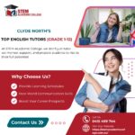 A Parent’s Guide to Finding the Best Tuition Centre in Clyde North