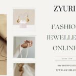 Jewellery Online Shopping App – Best Fashion Jewellery Sets