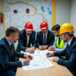 Fire and Life Safety Consultants in Canada: Safeguarding People and Structure