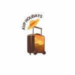 AVP Holidays – Your Perfect Travel Partner