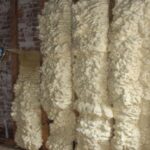 The Installation Process for Open-Cell Spray Foam Insulation