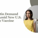 Ivermectin Demand Surges Amid New U.S. Pediatric Vaccine Debate
