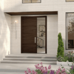 Key Differences Between Wholesale Door Suppliers And Manufacturers