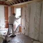 How to Achieve Consistent Year-Round Temperatures in a Seattle, WA Home