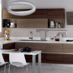 Upgrade Your Cooking Space with the Perfect Modular Kitchen Design