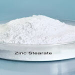 How to Choose the Best Zinc Stearate Manufacturers for Your Business