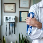 How Clinical Medical Assistants Support Busy Medical Practices
