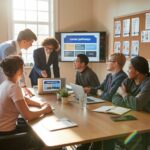 Active Listening Training That Enhances Customer Relationships