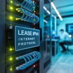 How to Buy IPv4 Addresses in USA Without Risks in 2025
