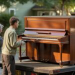 Should I Rent or Buy a Piano? Pros and Cons Explained