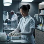 Understanding the Role of Physician Credentialing in Patient Trust