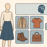 Virtual Try On Clothes and AI Photo Editing Tools: The Future of Fashion and E-Commerce
