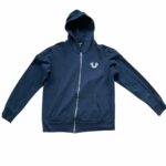 ukadwysd Official New Brands Adwysd Clothing Online Store
