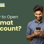Open a Free Demat Account Online Today – Quick & Secure Process