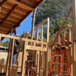 Thinking of Adding a Backyard Home? A Closer Look at the Process