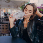 How can E-Cigarettes Help you Give Up Nicotine?