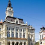 Dubai Visa from Serbia and for France Nationals – Quick Approval