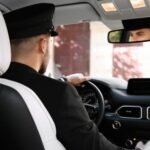 Airport Transfer Paris to Disneyland – Comfortable & Hassle-Free Travel