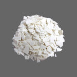 What Are the Types of PVC Stabilizers Offered by Manufacturers
