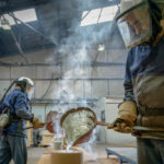 Aluminium Die Casting vs Other Metal Casting: Key Differences