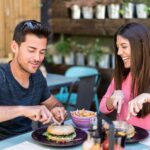 How Do You Choose the Right Restaurant for Any Occasion?