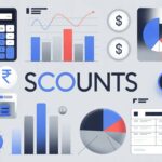Comprehensive Guide to USA LLC Price in Pakistan: Costs, Benefits, and Tax Implications