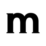 Madhappy | Official Madhappy Clothing Store – Men & Women