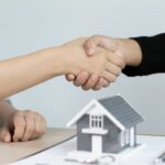 Ang Chee Hian – Visionary Real Estate Investor Shaping Singapore’s Luxury Property Market