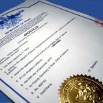 Mobile Notary California – Apostille & Professional Document Translation