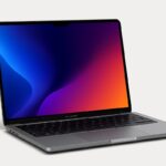 MacBook Pro Price in Canada – A Smart Investment for Performance and Power