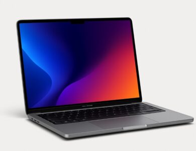 MacBook Pro Price in Canada – A Smart Investment for Performance and Power