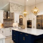 What Services Does an Interior Designer in Chandigarh Offer