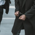 Why Criminal Lawyers Houston and White Collar Crime Lawyer Are Essential Today